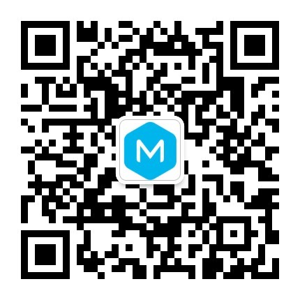 泰州市梅香食品有限公司 官方網(wǎng)站